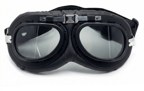 GAFAS DE SOL PARA MASCOTAS - LUJO